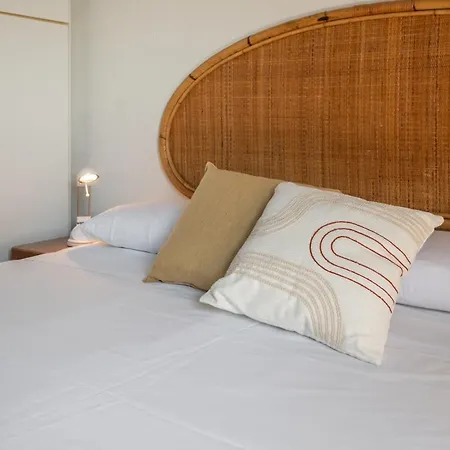 Ampia E Accessoriata-private Garden - 500 Meters From The *