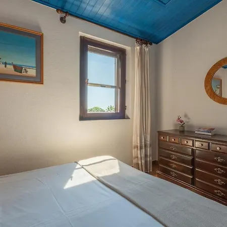 Ampia E Accessoriata-private Garden - 500 Meters From The