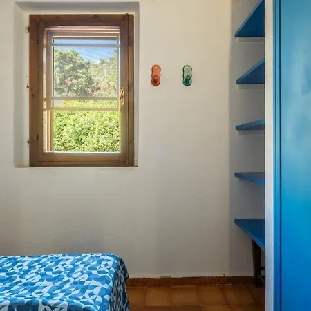Ampia E Accessoriata-private Garden - 500 Meters From The