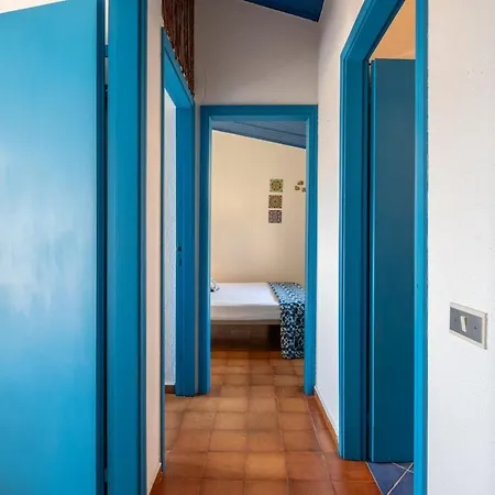 Ampia E Accessoriata-private Garden - 500 Meters From The *