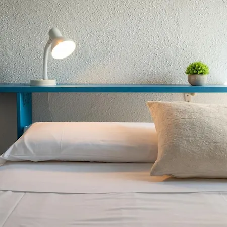 Ampia E Accessoriata-private Garden - 500 Meters From The *