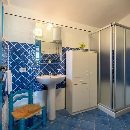 Ampia E Accessoriata-private Garden - 500 Meters From The *